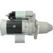 PSH | Starter | 151.507.133.130 PSH | Starter | 151.507.133.130