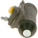 BOSCH | Radbremszylinder | 0 986 475 871