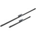 BOSCH AF 468 Scheibenwischer Aerofit 3 397 014 226 BOSCH AF 468 Scheibenwischer Aerofit 3 397 014 226
