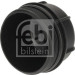 febi bilstein | Deckel, Ölfiltergehäuse | 197639 febi bilstein | Deckel, Ölfiltergehäuse | 197639