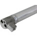 Mahle | Trockner, Klimaanlage | AD 103 000P