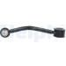 Delphi | Stange/Strebe, Stabilisator | TC1798 Delphi | Stange/Strebe, Stabilisator | TC1798