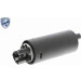 V40-09-0004 Kraftstoffpumpe EXPERT KITS +
