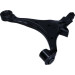 Maxgear | Lenker, Radaufhängung | 72-3723 Maxgear | Lenker, Radaufhängung | 72-3723