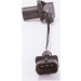 BOSCH | Impulsgeber, Kurbelwelle | 0 281 002 410