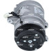 32436 Kompressor, Klimaanlage EASY FIT