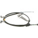 BOSCH | Seilzug, Feststellbremse | 1 987 482 917 BOSCH | Seilzug, Feststellbremse | 1 987 482 917