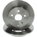 BOSCH | Bremsscheibe | 0 986 479 419 BOSCH | Bremsscheibe | 0 986 479 419