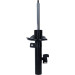 Sachs | Stoßdämpfer | 313 283 Sachs | Stoßdämpfer | 313 283