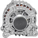 Valeo | Generator | 439734