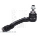 Blue Print | Spurstangenkopf | ADBP870036 Blue Print | Spurstangenkopf | ADBP870036