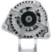 PSH | Generator | 135.511.140.010 PSH | Generator | 135.511.140.010