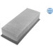 Meyle Luftfilter MEYLE-ORIGINAL: True to OE 11-12 321 0034 Meyle Luftfilter MEYLE-ORIGINAL: True to OE 11-12 321 0034
