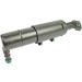 Metzger | Waschwasserdüse, Scheinwerferreinigung | 2220550