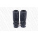 PK352 Staubschutzsatz, Stoßdämpfer PROTECTION KIT