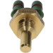 BOSCH | Sensor, Kühlmitteltemperatur | 0 280 130 044 BOSCH | Sensor, Kühlmitteltemperatur | 0 280 130 044