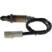BOSCH | Lambdasonde | F 00H L00 354 BOSCH | Lambdasonde | F 00H L00 354