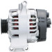 PSH | Generator | 505.950.120.050 PSH | Generator | 505.950.120.050