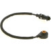 BOSCH | Klopfsensor | 0 261 231 311 BOSCH | Klopfsensor | 0 261 231 311