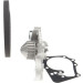 BOSCH | Wasserpumpe + Zahnriemensatz | 1 987 948 516 BOSCH | Wasserpumpe + Zahnriemensatz | 1 987 948 516