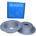 QUARO | Bremsscheibe | QD4412
