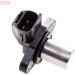DCPS-0101 Sensor, Nockenwellenposition DCPS-0101 Sensor, Nockenwellenposition