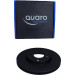 QD9293HC Bremsscheibe QUARO HIGH CARBON QD9293HC Bremsscheibe QUARO HIGH CARBON