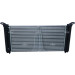 NRF | Kühler, Motorkühlung | 53603A NRF | Kühler, Motorkühlung | 53603A