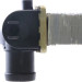 Mahle | Kühler, Motorkühlung | CR 1535 000S