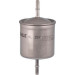 KL 257 Kraftstofffilter KL 257 Kraftstofffilter