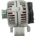 PSH | Generator | 485.504.150.010 PSH | Generator | 485.504.150.010