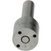 BOSCH | Düse | 0 433 175 278