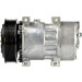 Mahle | Kompressor, Klimaanlage | ACP 1129 000S Mahle | Kompressor, Klimaanlage | ACP 1129 000S