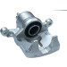 Maxgear | Bremssattel | 82-1252 Maxgear | Bremssattel | 82-1252