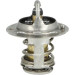 NRF | Thermostat, Kühlmittel | 725193