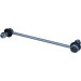 QUARO | Stange/Strebe, Stabilisator | QS0754/HQ QUARO | Stange/Strebe, Stabilisator | QS0754/HQ