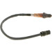 BOSCH | Lambdasonde | 0 258 010 422 BOSCH | Lambdasonde | 0 258 010 422