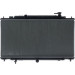 Mahle | Kühler, Motorkühlung | CR 2652 000S Mahle | Kühler, Motorkühlung | CR 2652 000S