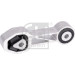 FEBI BILSTEIN 183646 Motorlager FEBI BILSTEIN 183646 Motorlager