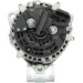 PSH | Generator | 556.507.120.010 PSH | Generator | 556.507.120.010