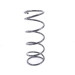 SE2457 Fahrwerksfeder MONROE SPRINGS
