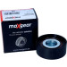 Maxgear | Umlenk-/Führungsrolle, Keilrippenriemen | 54-0216 Maxgear | Umlenk-/Führungsrolle, Keilrippenriemen | 54-0216