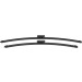 BOSCH AF 965 Scheibenwischer Aerofit 3 397 014 492