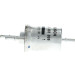BOSCH | Kraftstofffilter | F 026 403 008