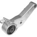 Tedgum | Lagerung, Motor | TED98278