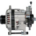 Hella | Generator | 8EL 012 427-511 Hella | Generator | 8EL 012 427-511
