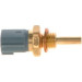 0 280 130 129 Sensor, Kraftstofftemperatur