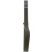 BOSCH | Keilrippenriemen | 1 987 948 398 BOSCH | Keilrippenriemen | 1 987 948 398