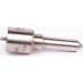 BOSCH 0 433 175 114 Einspritzdüse BOSCH 0 433 175 114 Einspritzdüse