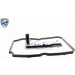 V45-0080 Hydraulikfiltersatz, Automatikgetriebe EXPERT KITS +